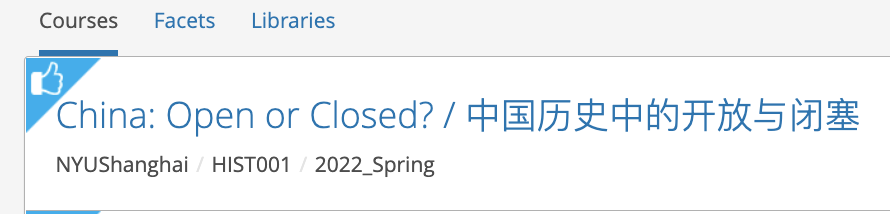 Screen Shot 2022-03-23 at 19.45.59.png